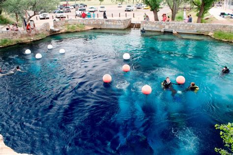 tourist spots in santa rosa|THE 15 BEST Things to Do in Santa Rosa (2024) .